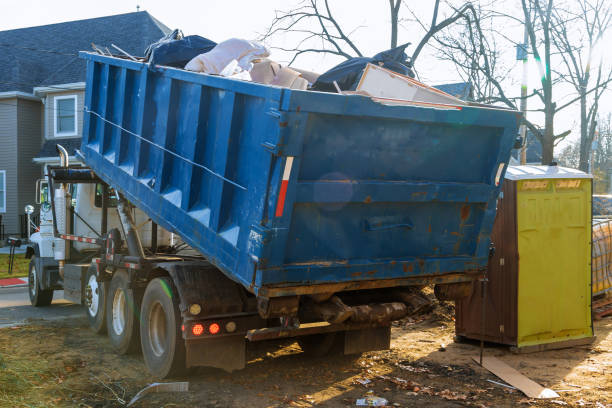 Best Electronics Removal Services  in Mcallen, TX